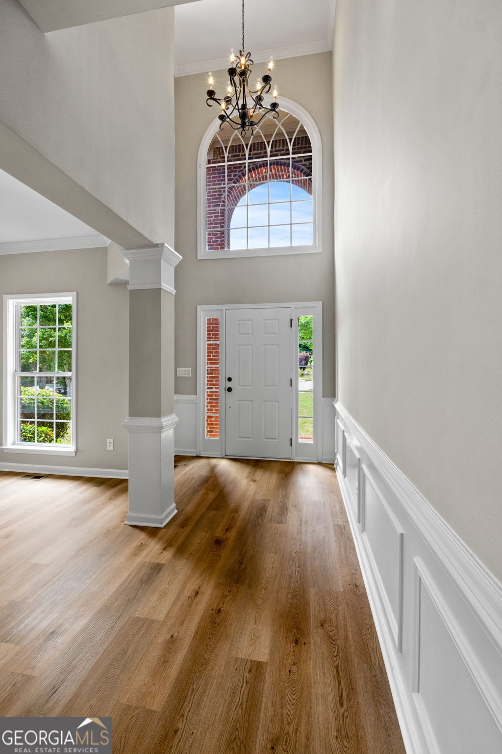 1429 Kentmire CT