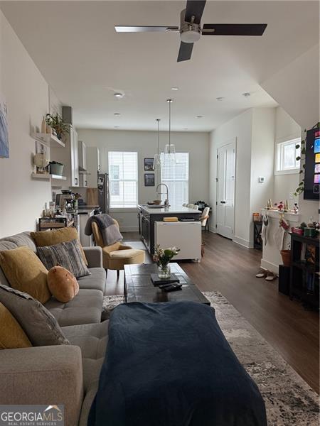 1242 Cushenberry LN 10