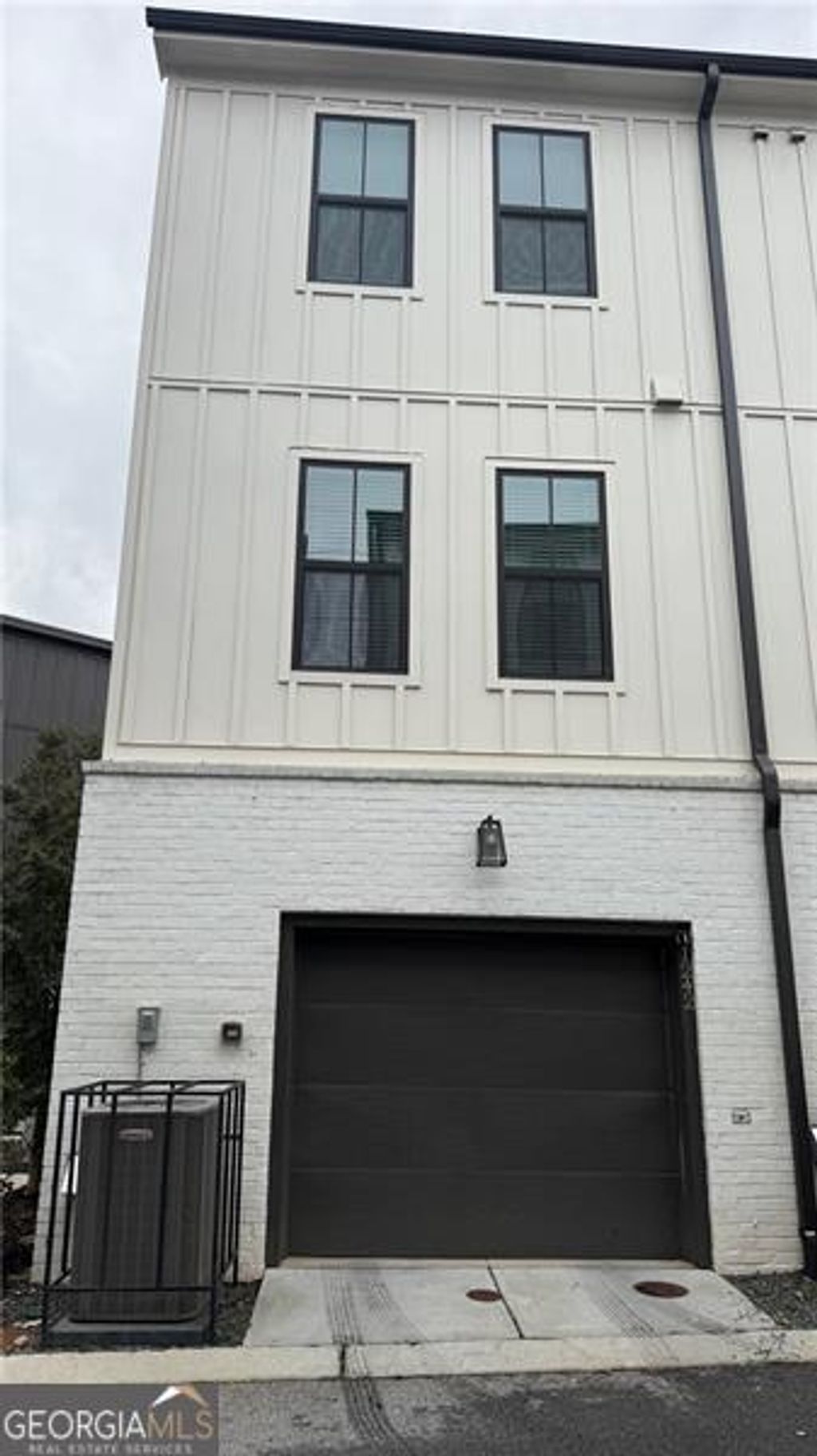 Photo of 1242 Cushenberry Lane #10, Atlanta, GA 30318 (MLS # 10679393)