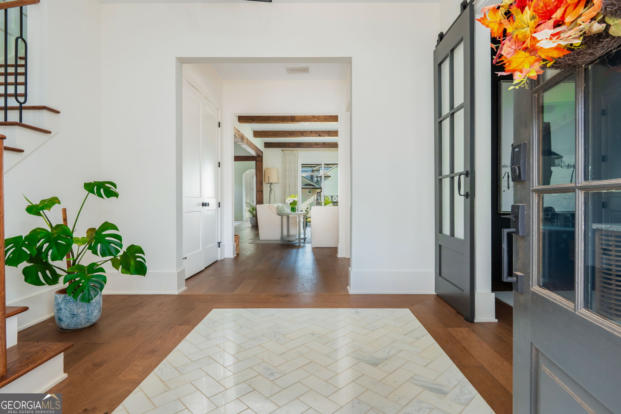 1150140912 Homes for Sale