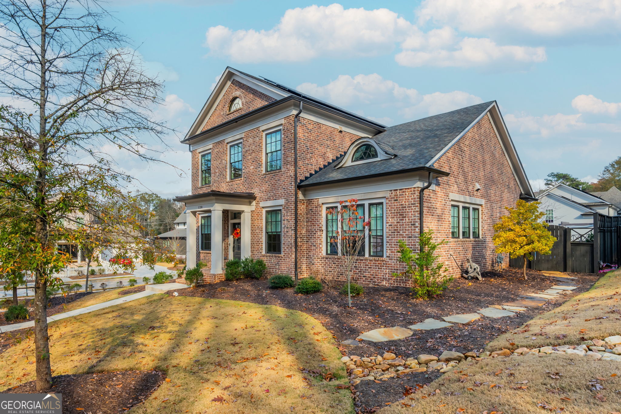 219689891 Homes for Sale