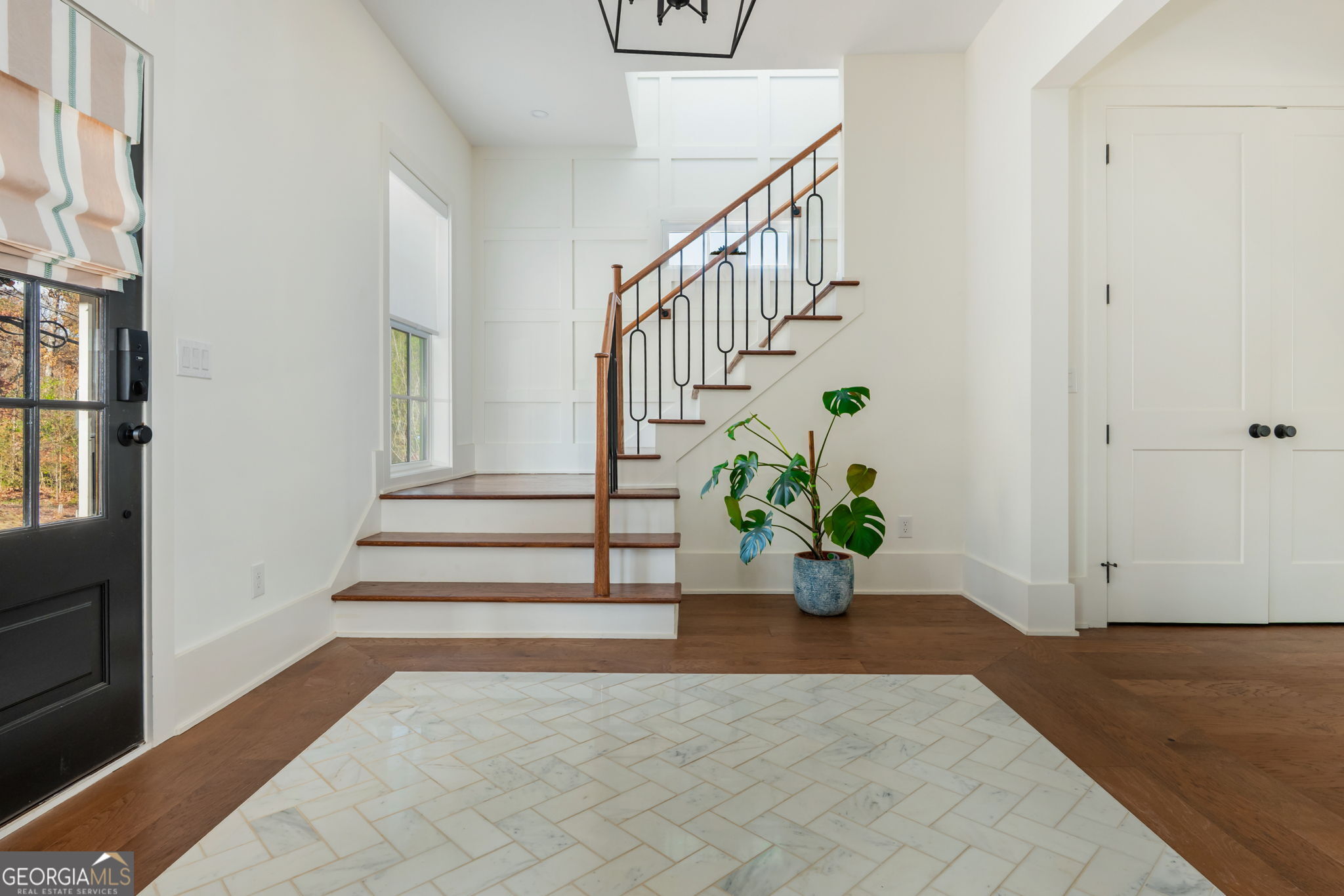 699090527 Homes for Sale