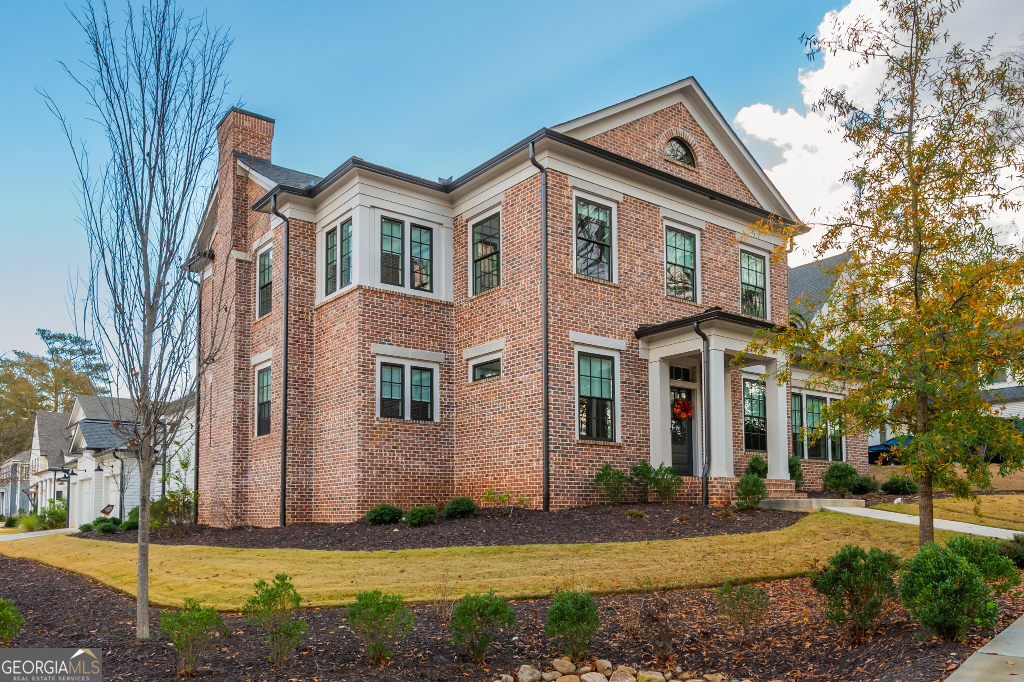 954929149 Homes for Sale