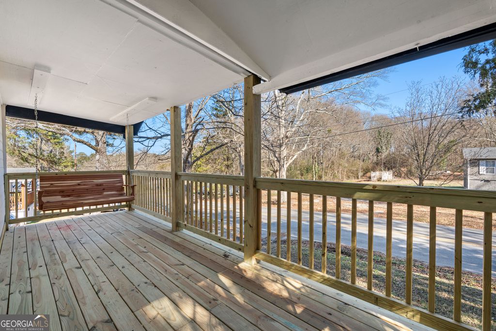 Photo of 8211 Colquitt Street, Douglasville, GA 30134 (MLS # 10681643)