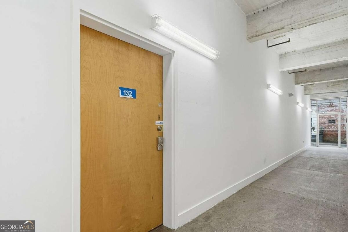 659 Auburn AVE NE 132