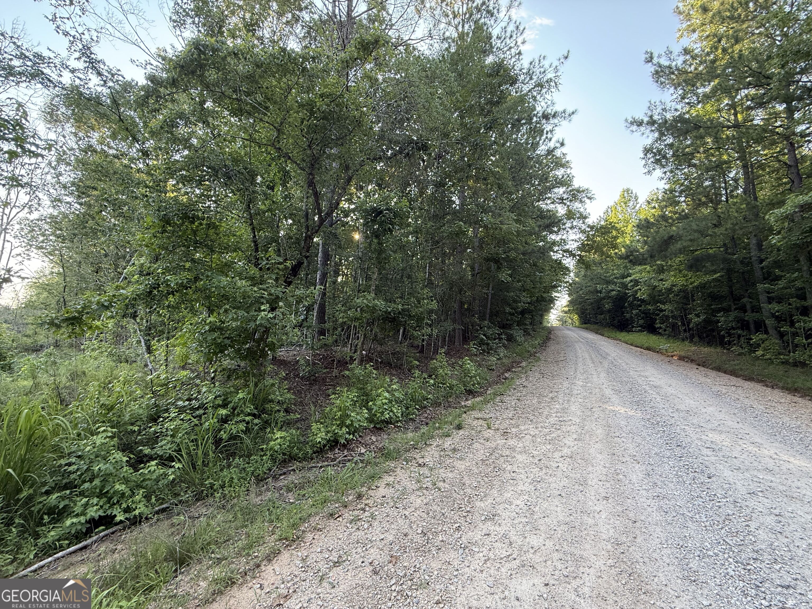 0 Cunningham RD