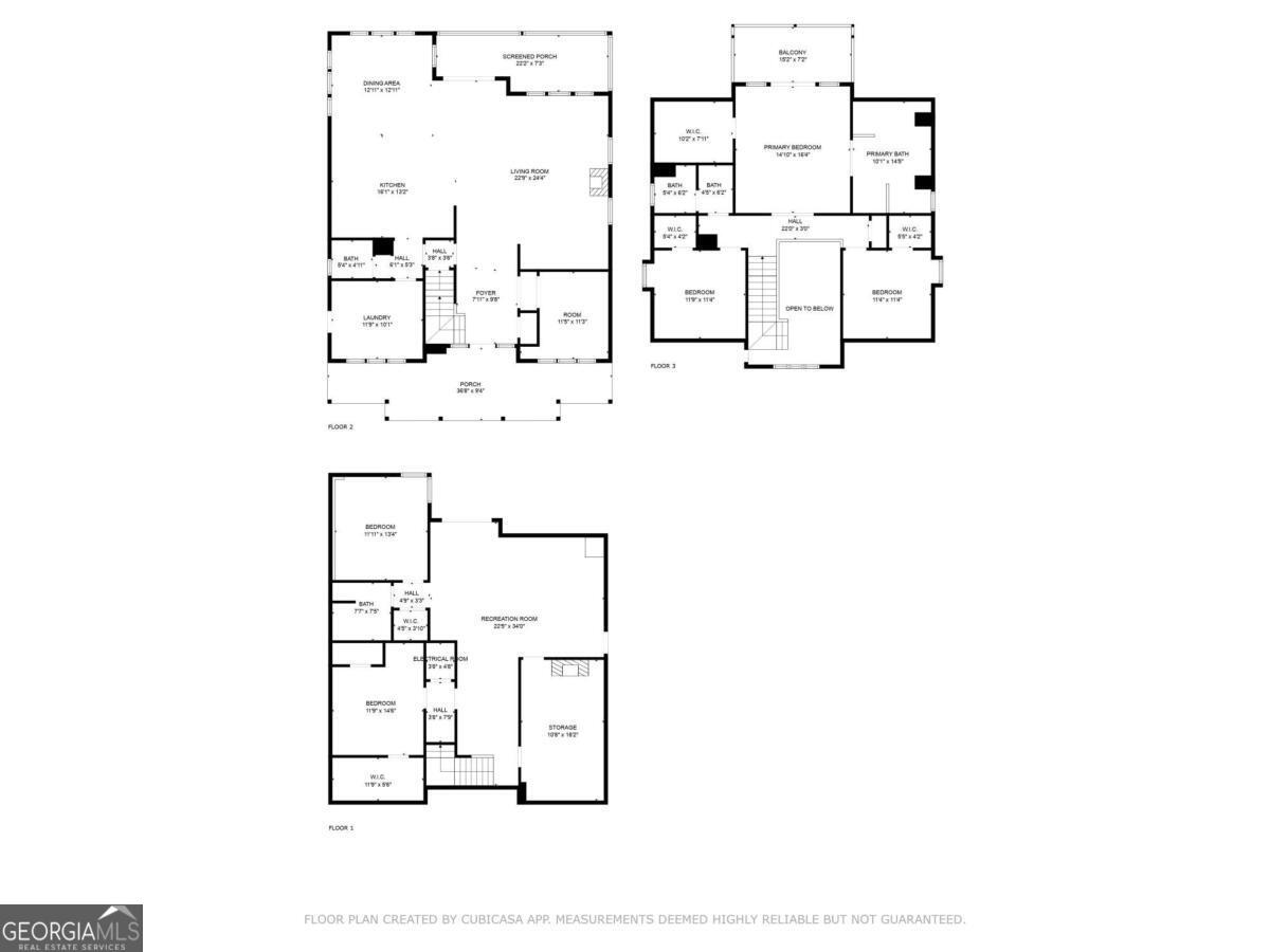 100 Oboe CT