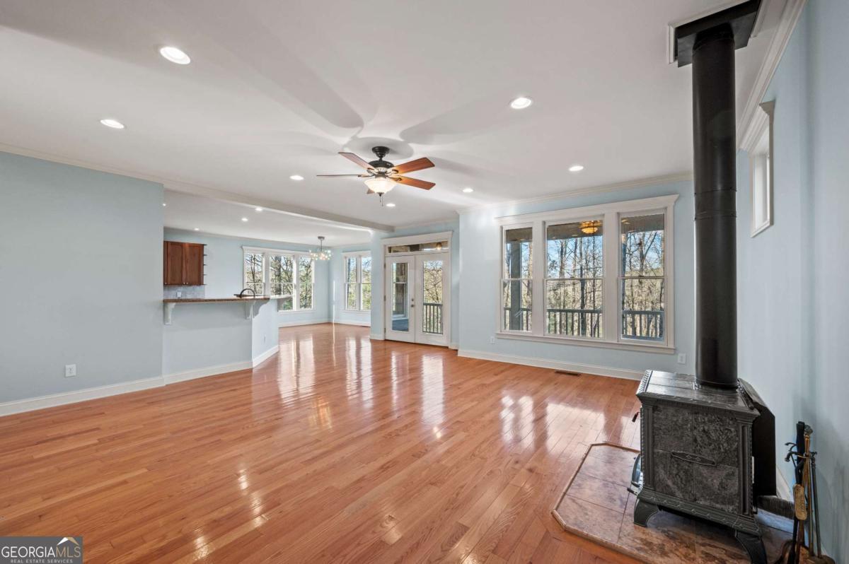 100 Oboe CT