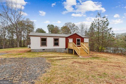 MLS: 10486456