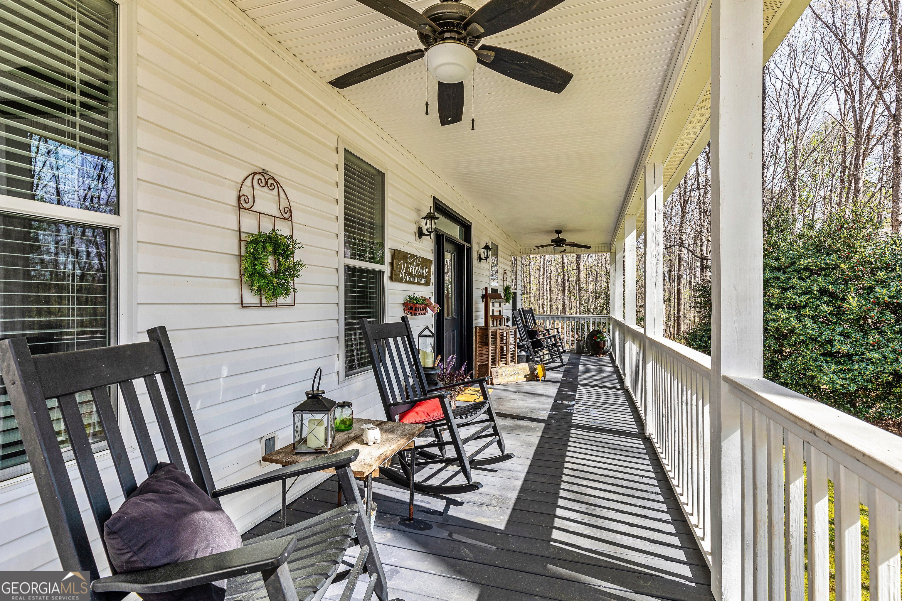 313 Dingler RD