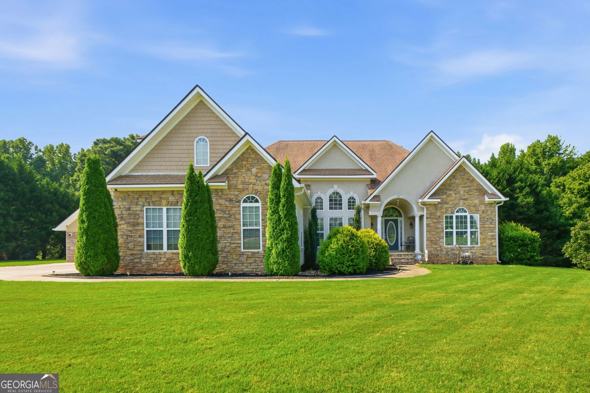 130 Citation Court