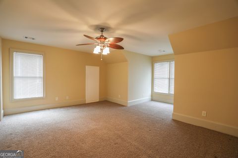 A home in Eatonton