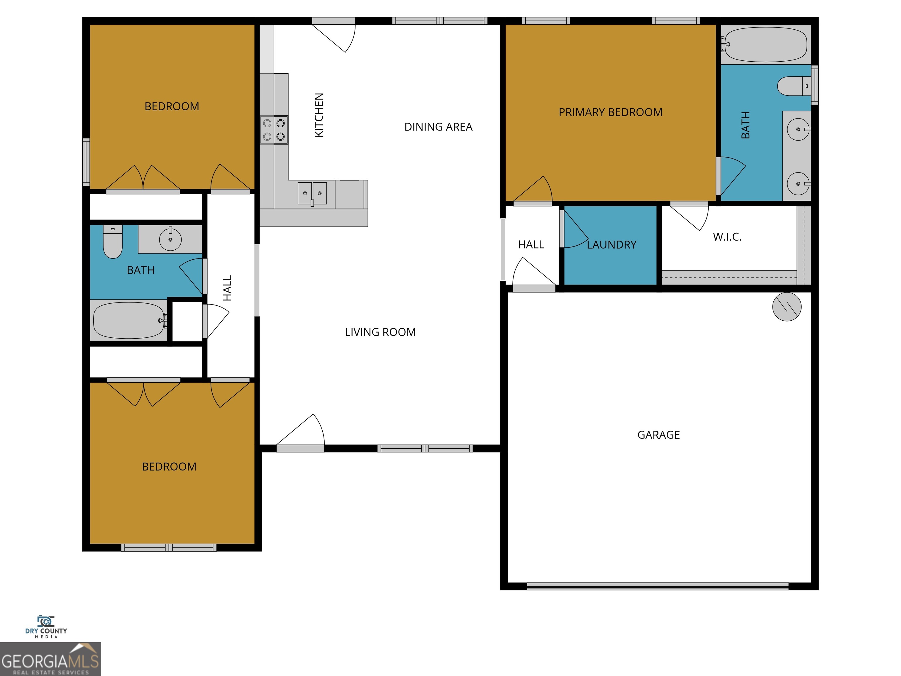 181 Landmark CIR LOT 38