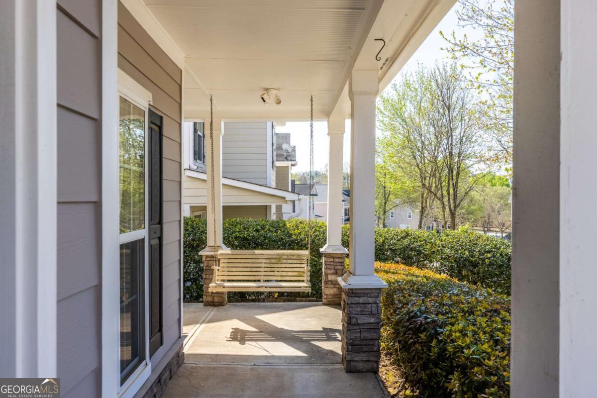 1008 Lake Pointe CT