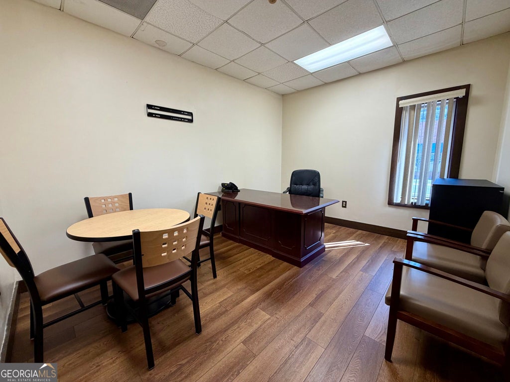Photo of 120 S Lee Street #OFFICES 6-7, Kingsland, GA 31548 (MLS # 10844716)