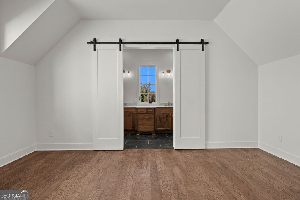 Photo of 300 Central Avenue, Fayetteville, GA 30214 (MLS # 10880263)