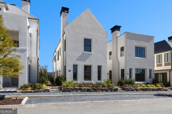 300 CENTRAL AVE, FAYETTEVILLE, GA 30214 - Image 6f7d7cc67a01c2c3e2fedc295b2d922d/956574524