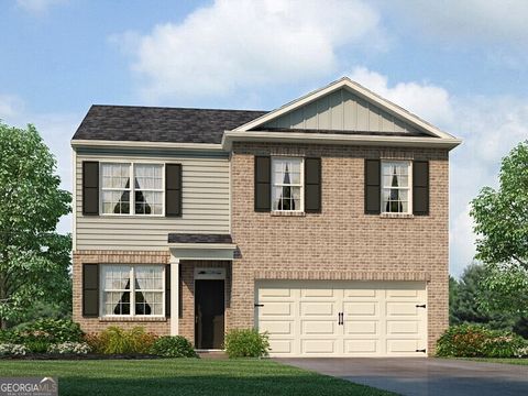 MLS: 10485776