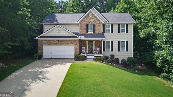 9055 MONTCLAIR HILLS DR, CUMMING, GA 30028 - Image 6f7f78b015a0bca4b401c8334e9958fb/3312408986