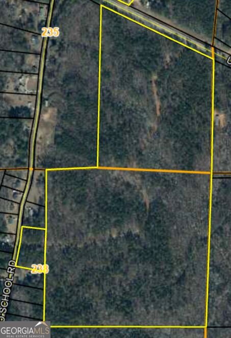 Photo of US Highway 78, Waco, GA 30182 (MLS # 10767186)