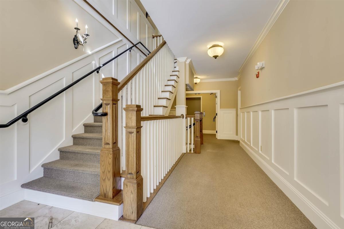 1010 D Portage TRL