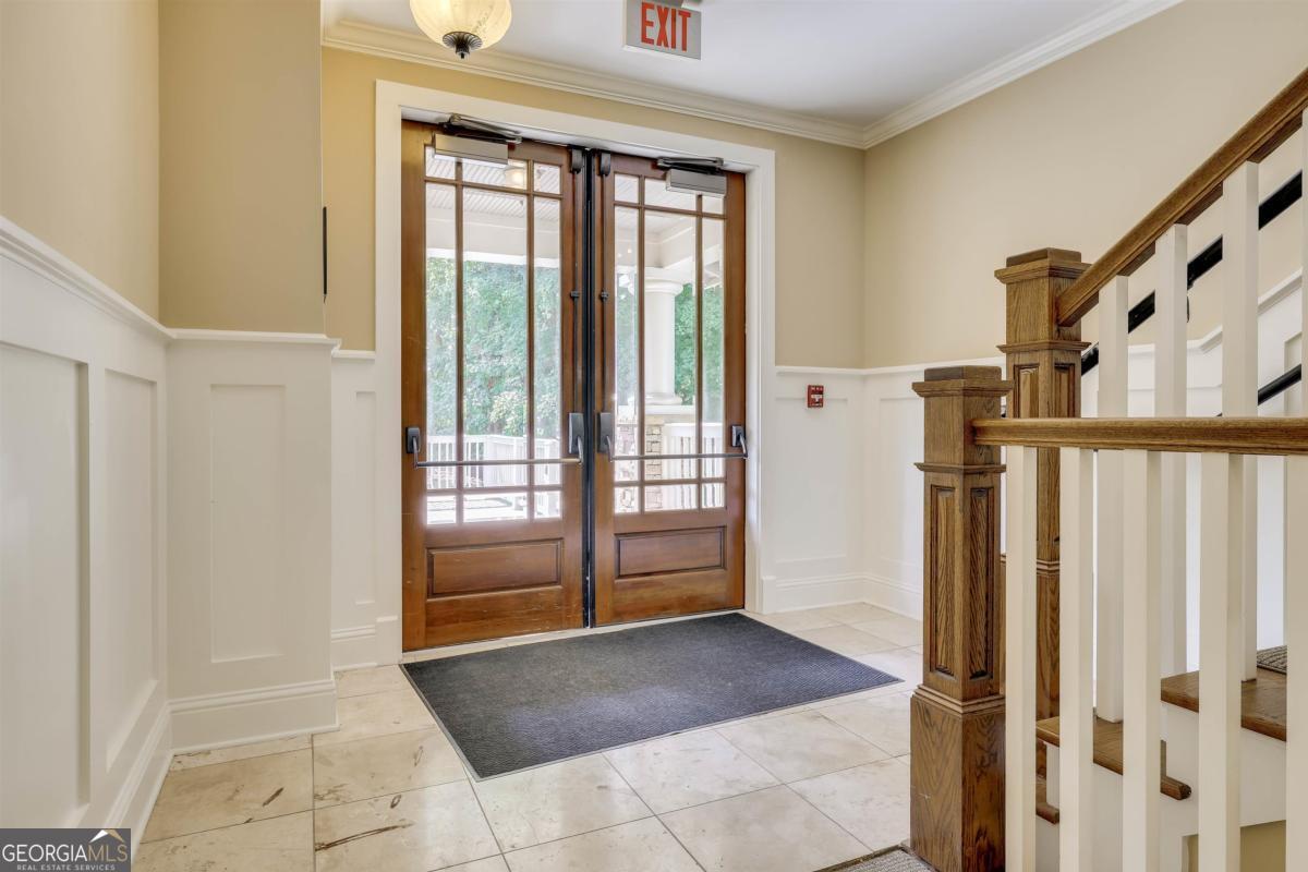 1010 D Portage TRL