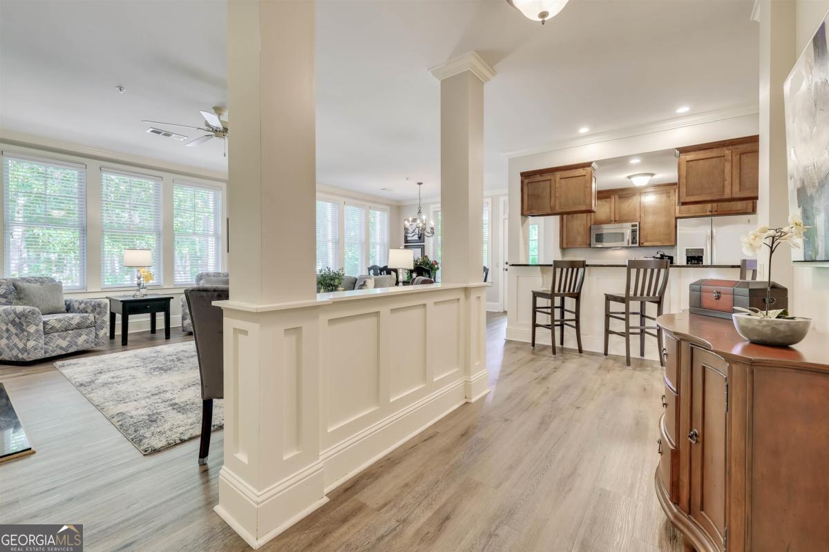 1010 D Portage TRL