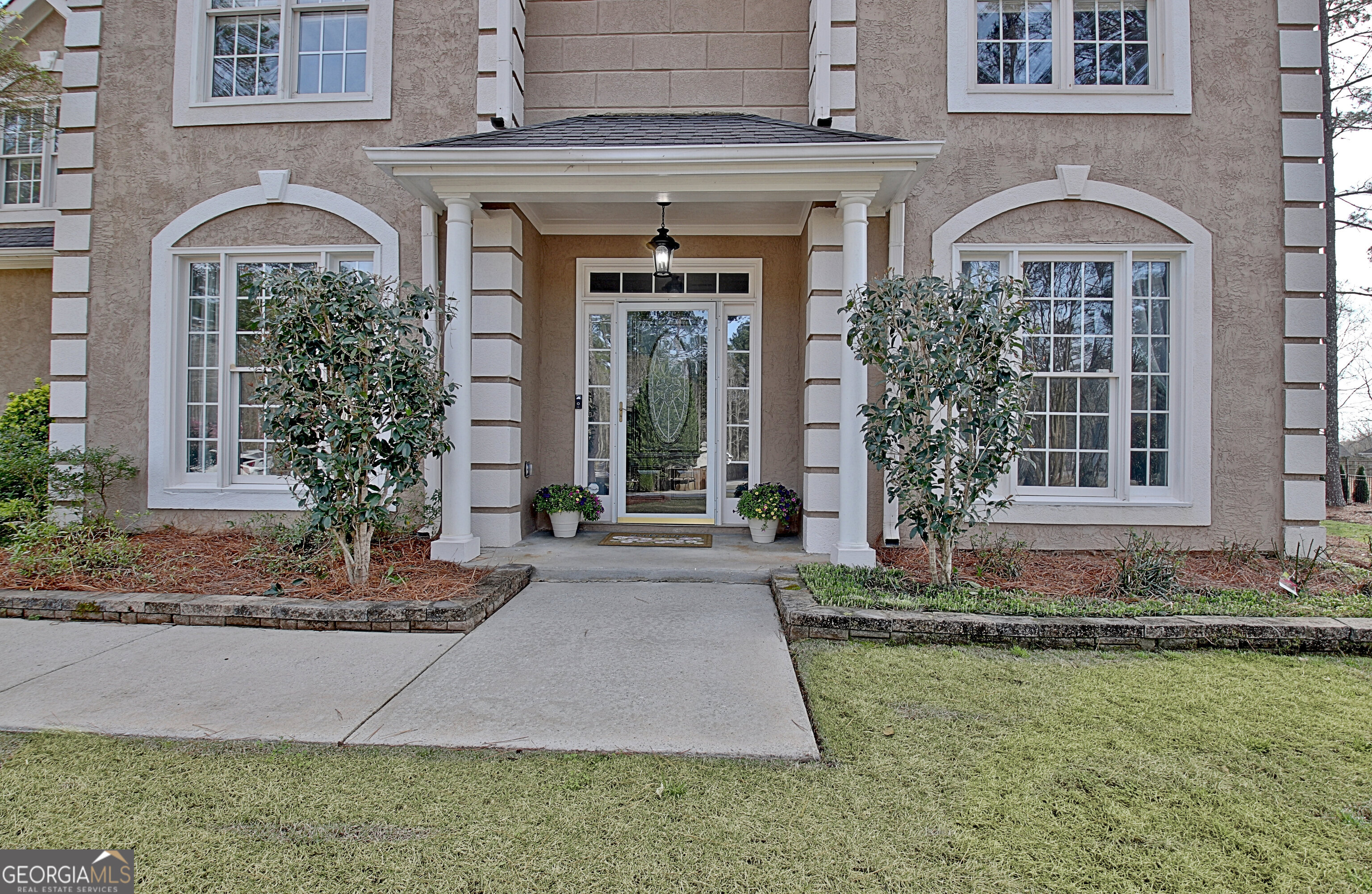 39 Braves Crossing CT