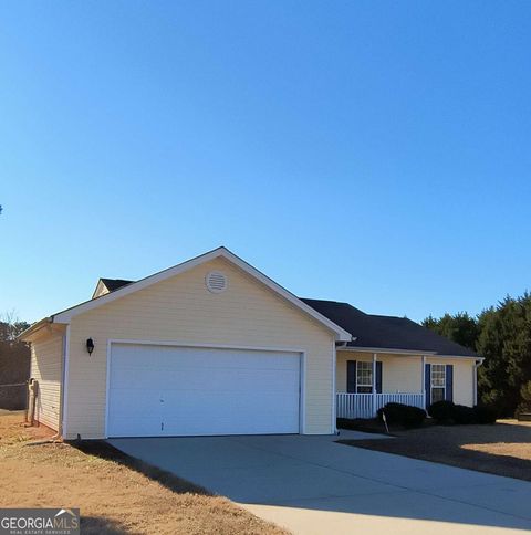 437 Raymond Drive, Winder, GA 30680 - MLS#: 10464676