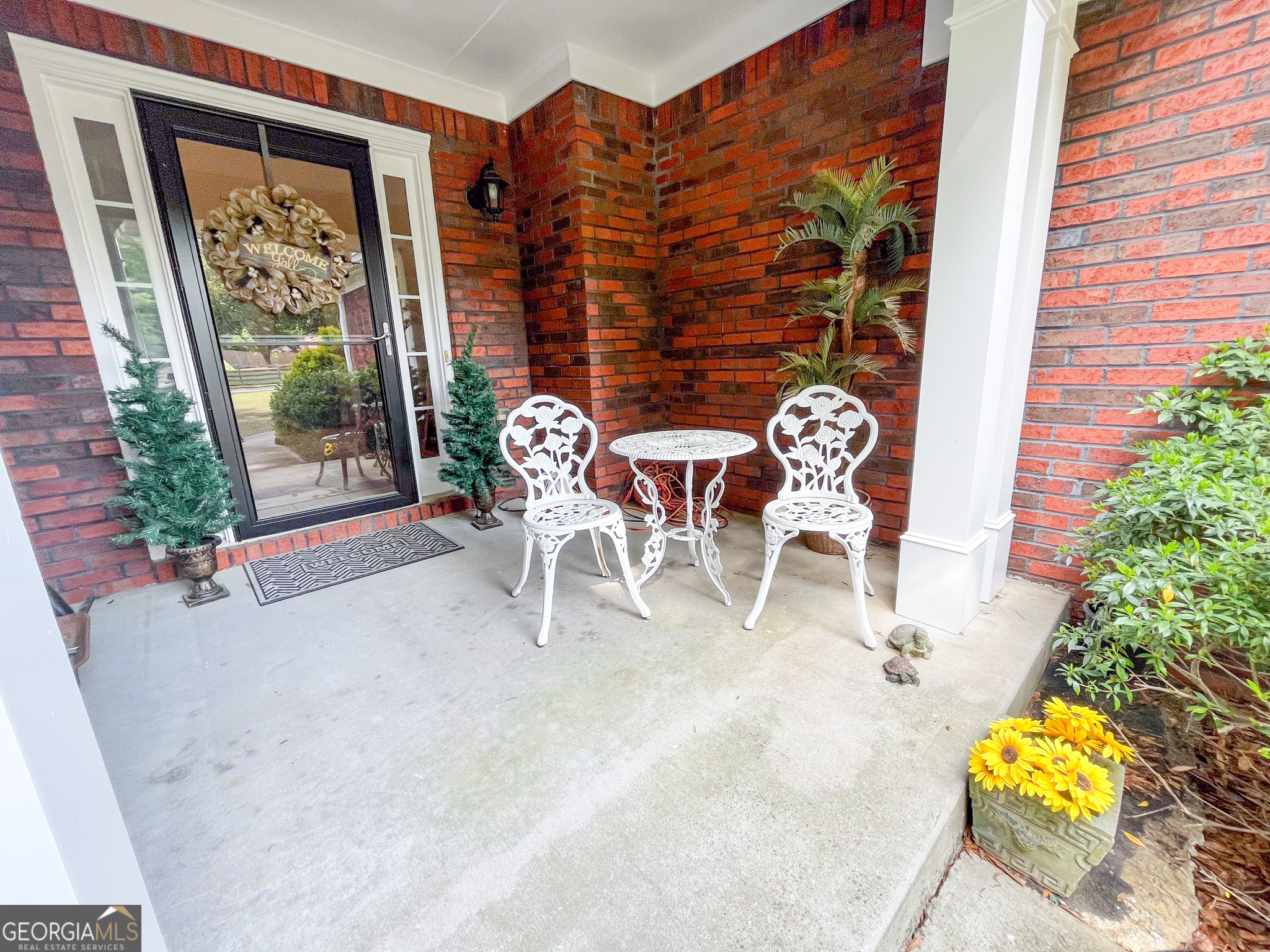 1412 Brighton PL