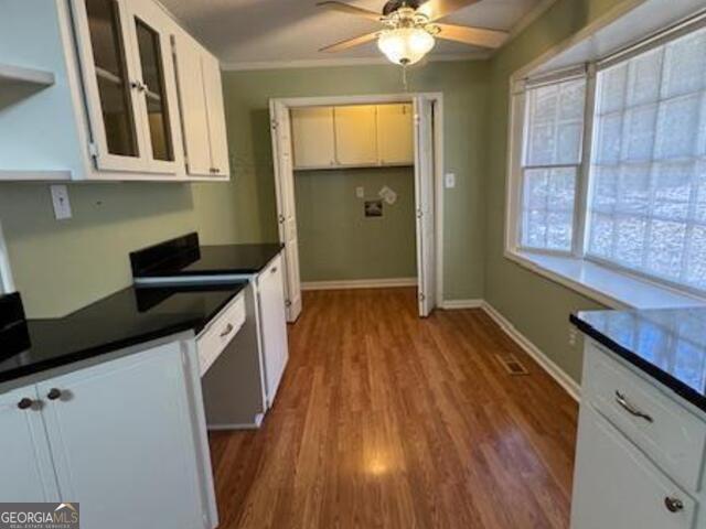 309 N Pleasant Hill RD