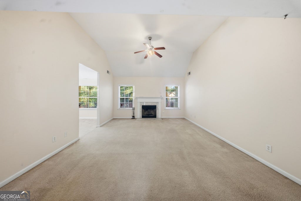 Photo of 177 Revolutionary Drive, Hampton, GA 30228 (MLS # 10845957)