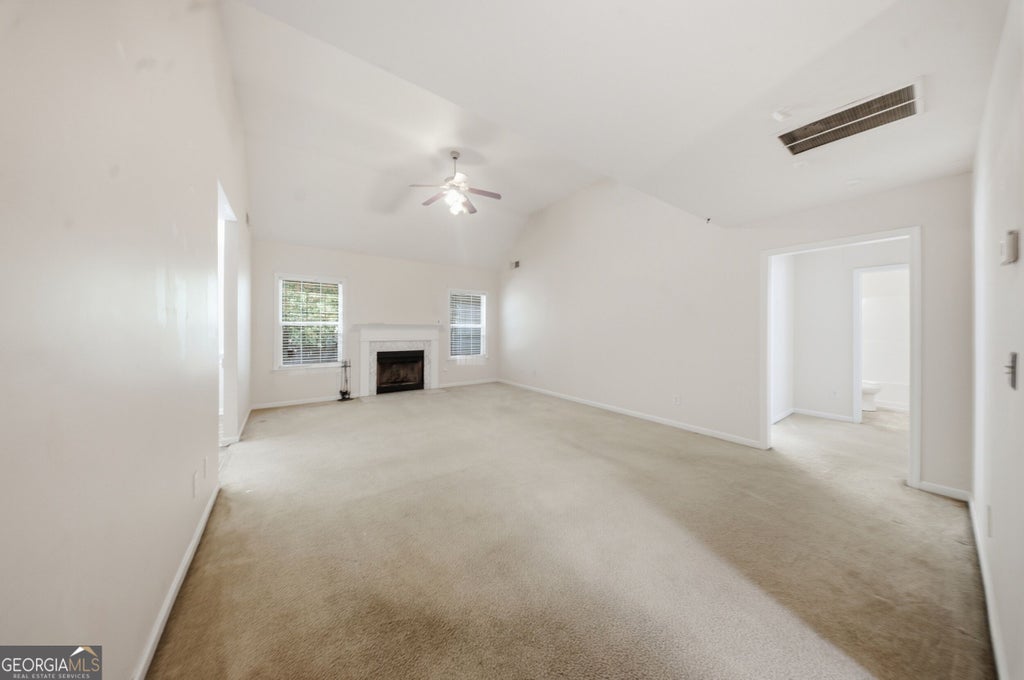 Photo of 177 Revolutionary Drive, Hampton, GA 30228 (MLS # 10845957)