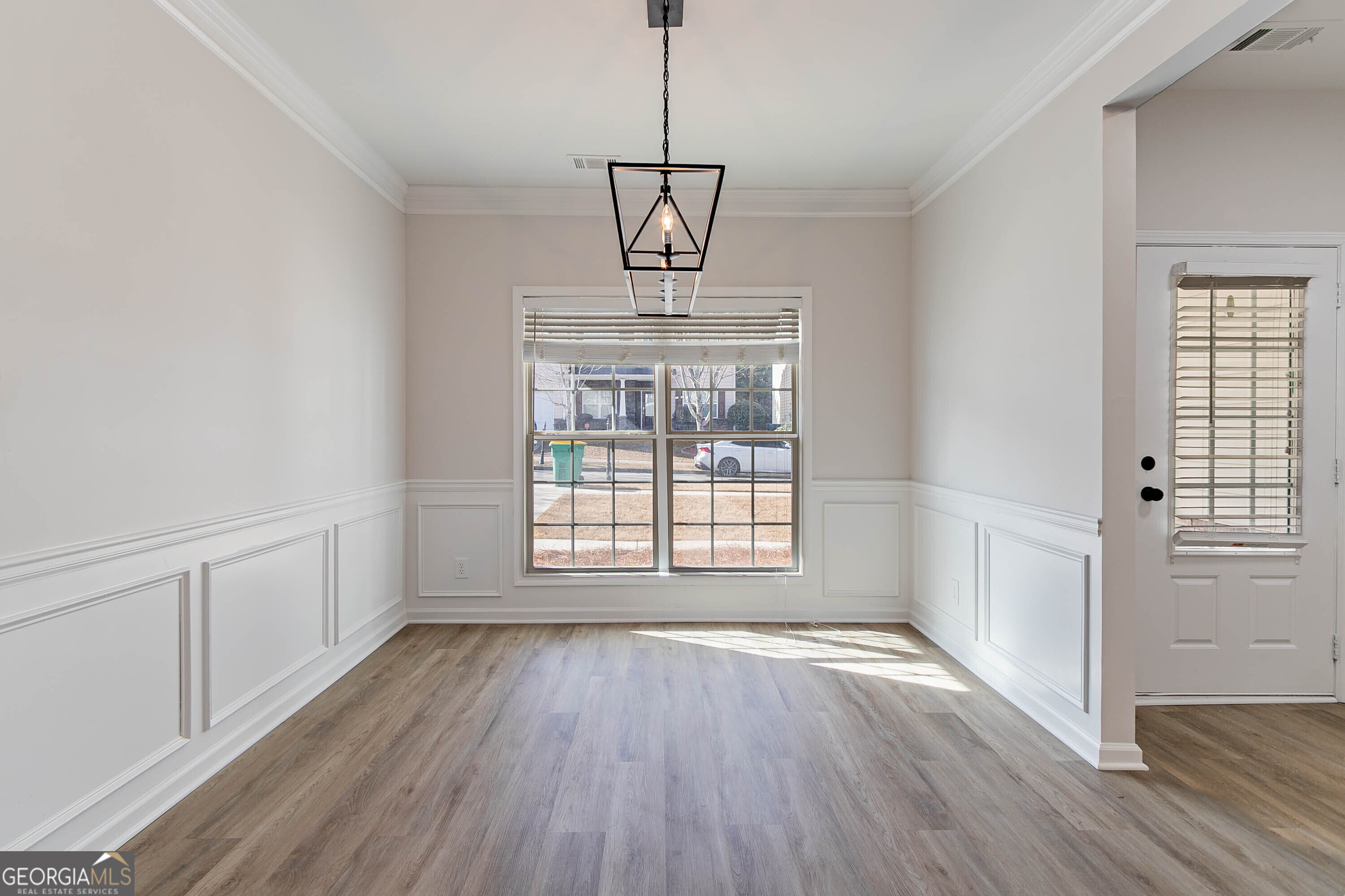 2839 Suttonwood WAY