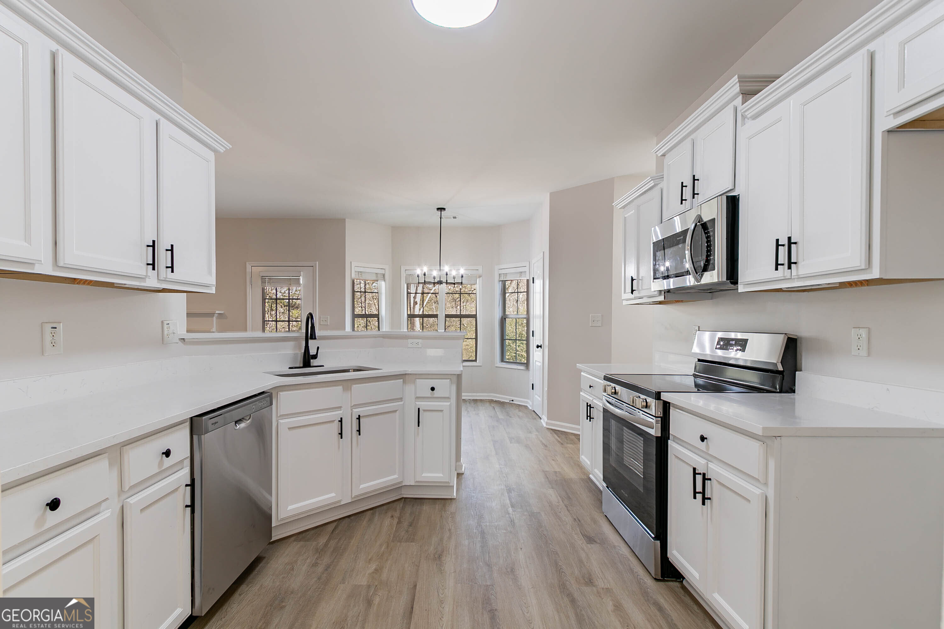 2839 Suttonwood WAY