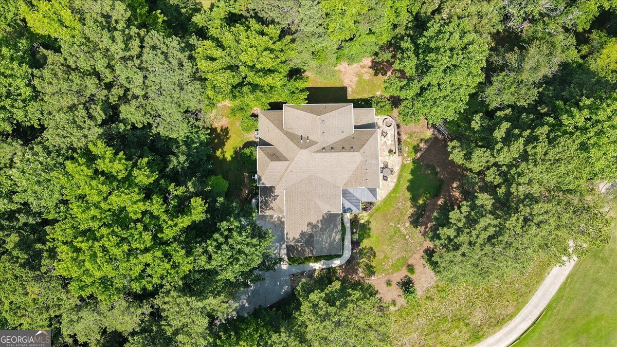 1323 Frey Lake CT NW