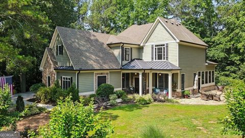 1323 Frey Lake CT NW Kennesaw GA 30144