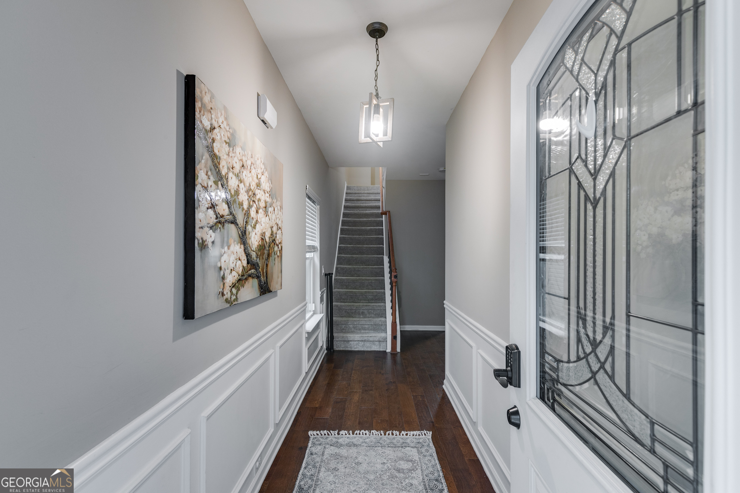 220 Hidden Creek PT