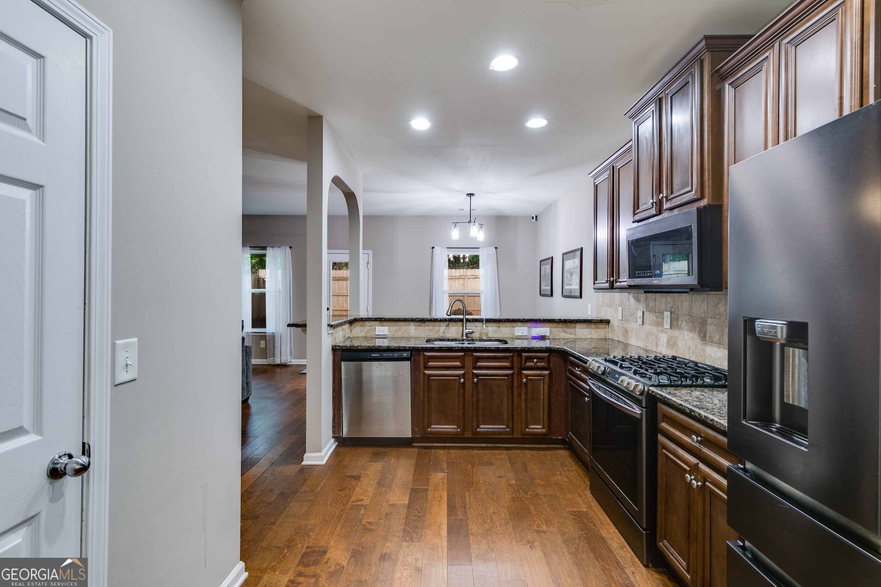 220 Hidden Creek PT