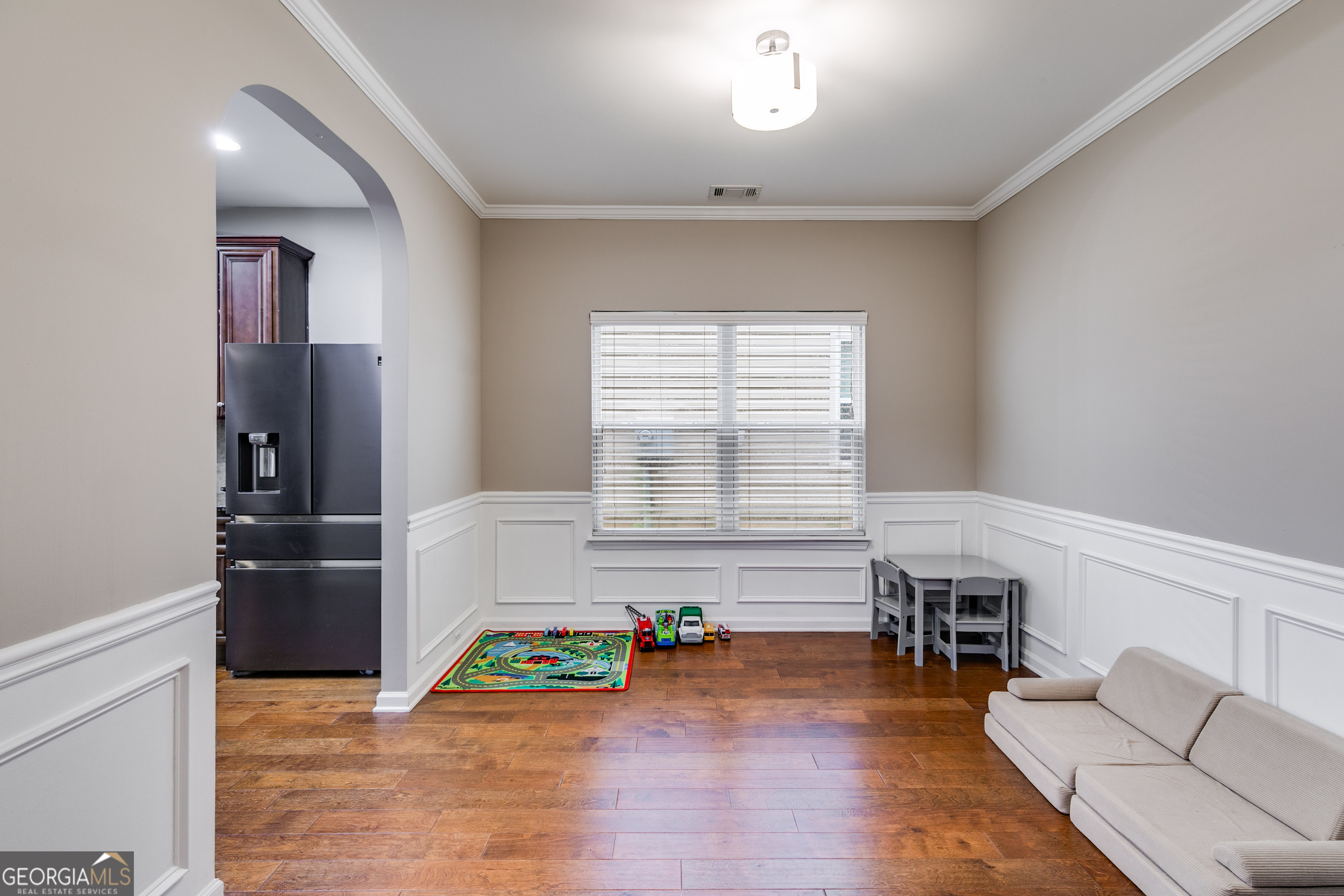 220 Hidden Creek PT