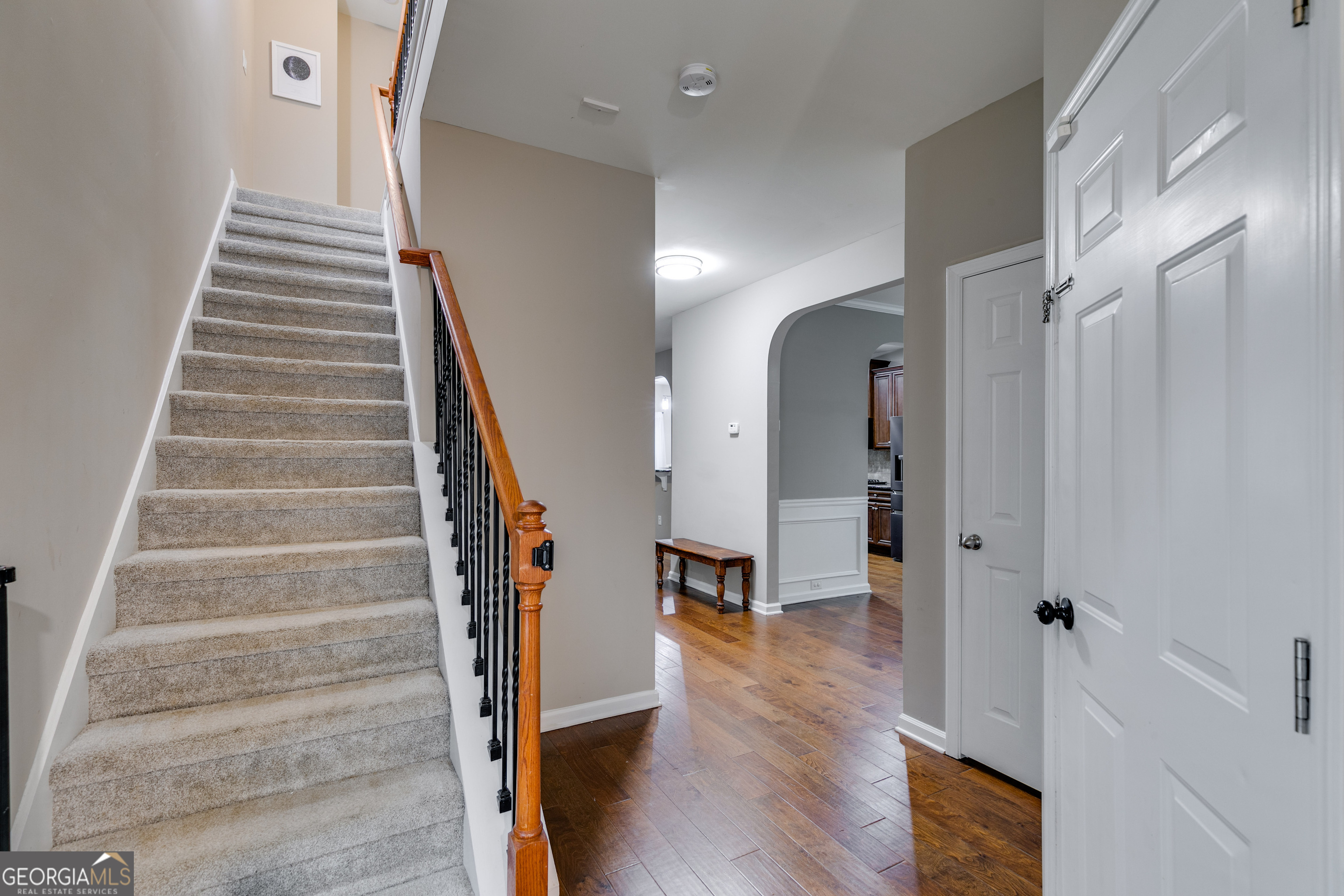 220 Hidden Creek PT