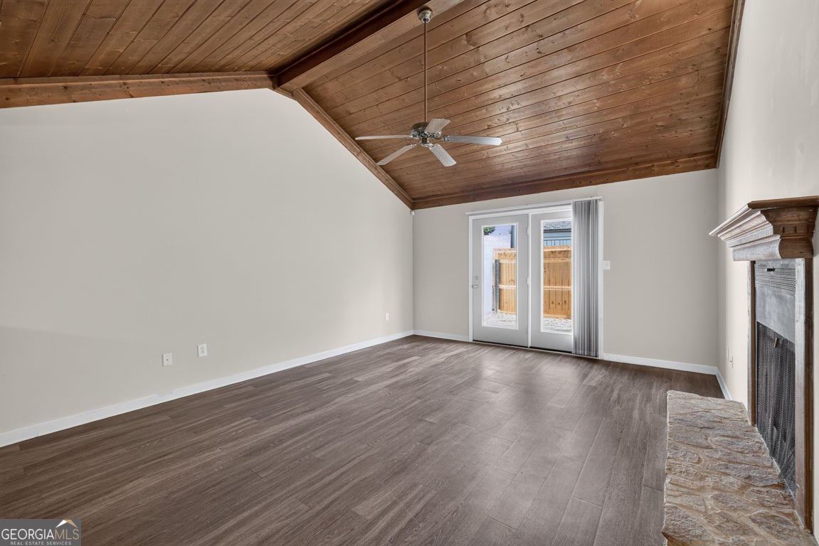 595 Macon HWY APT 41
