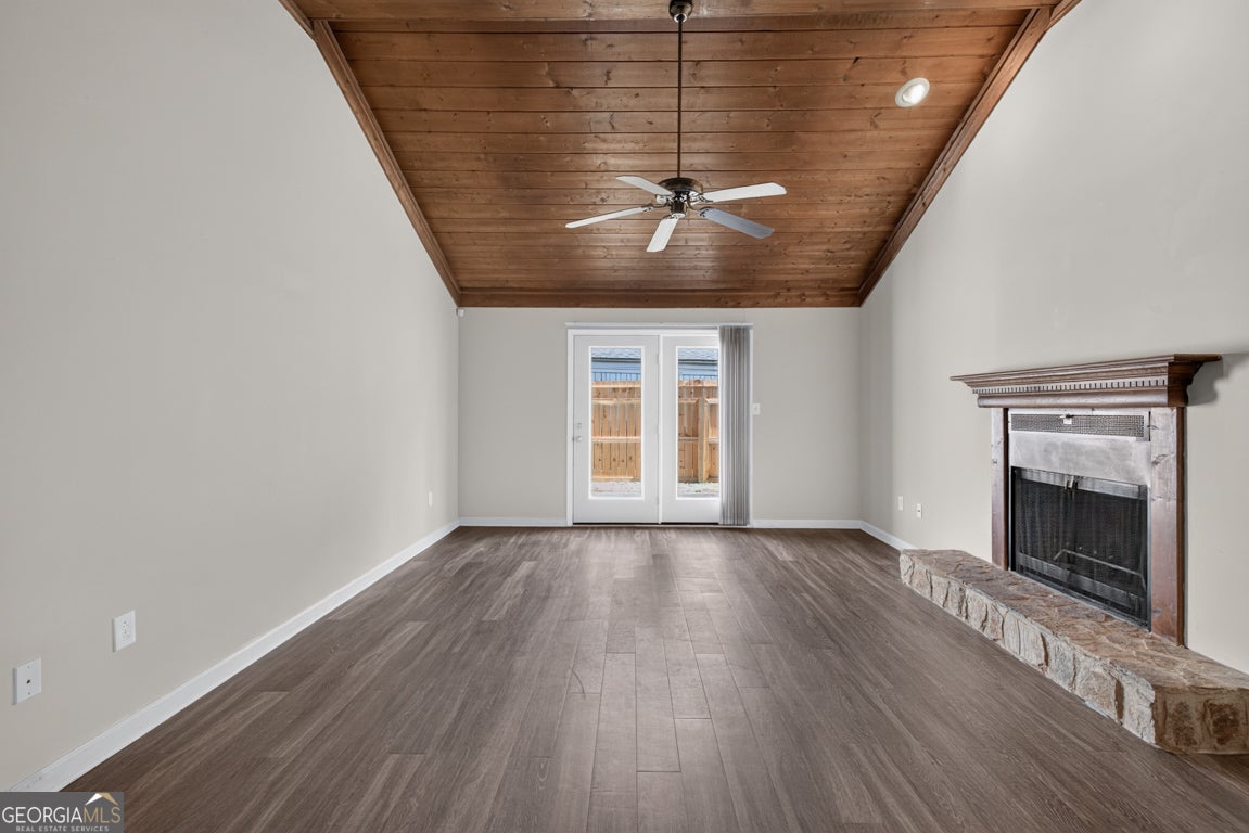 595 Macon HWY APT 41