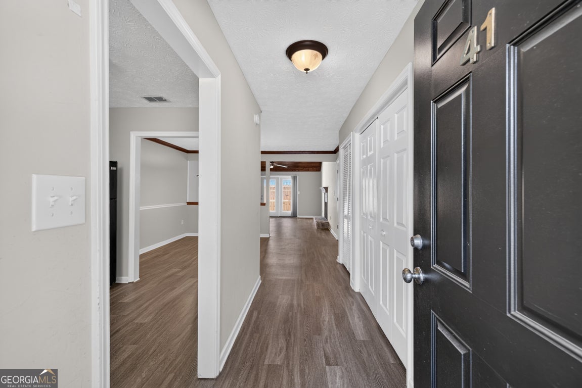 595 Macon HWY APT 41