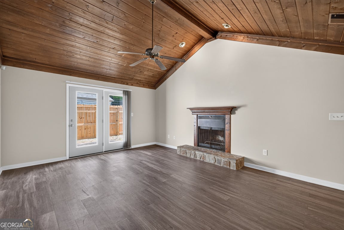 595 Macon HWY APT 41