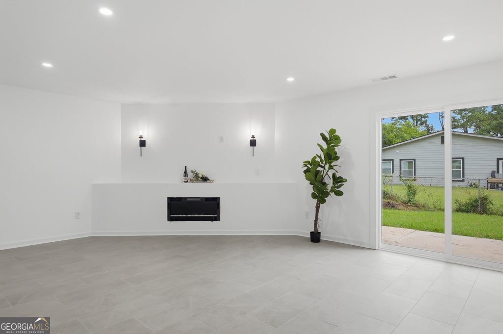 Photo of 1504 Cathy Street, Savannah, GA 31415 (MLS # 10866867)