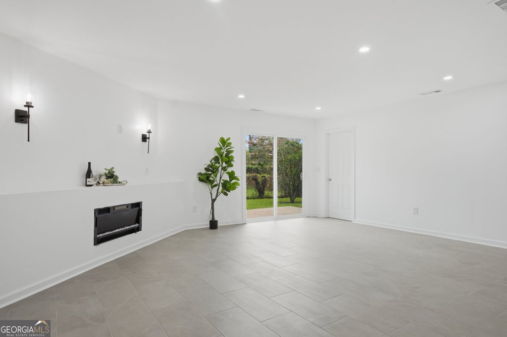 Photo of 1504 Cathy Street, Savannah, GA 31415 (MLS # 10866867)