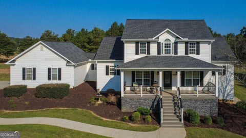 Photo for 1602 Old Alabama RD