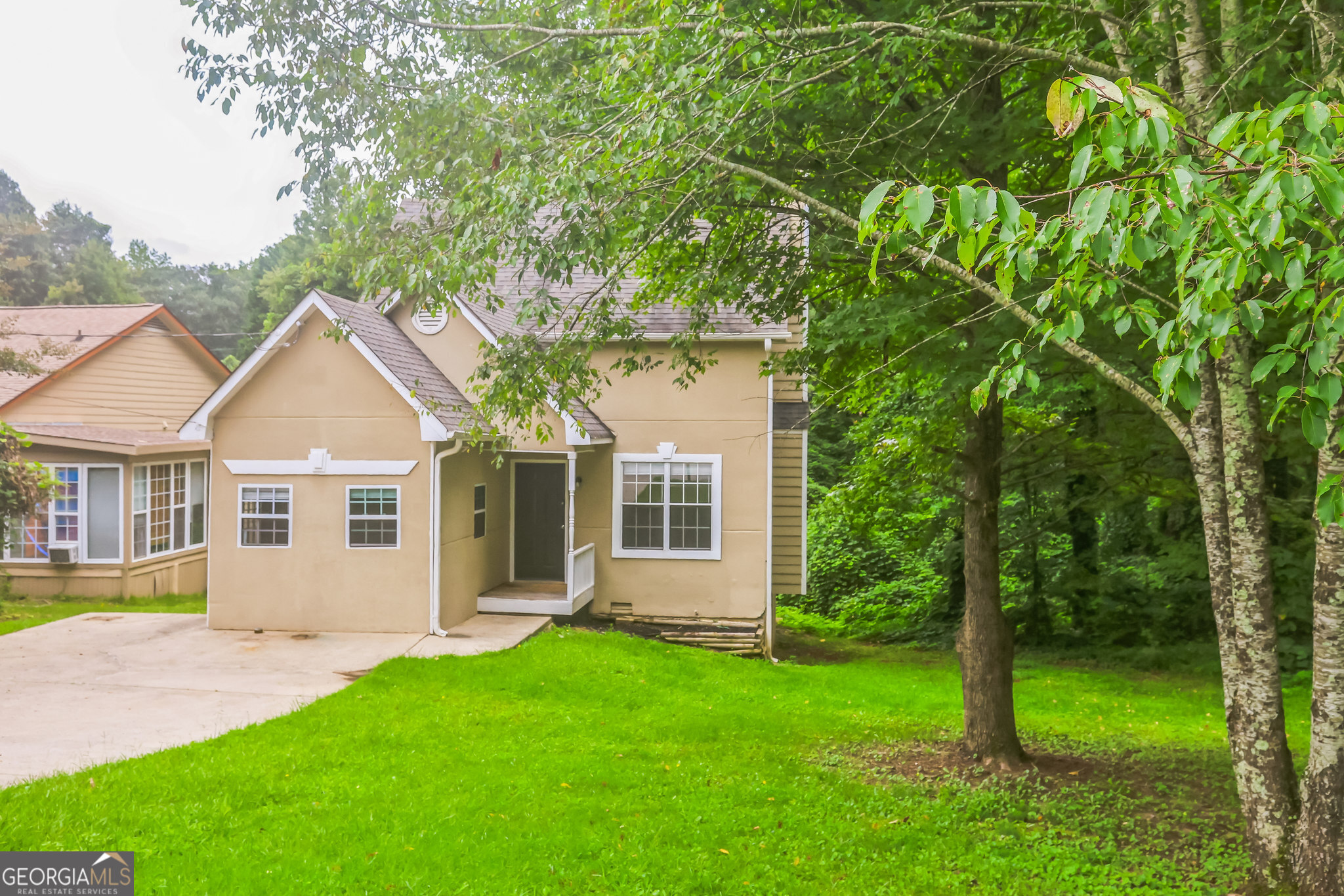 8108 Fieldstream WAY