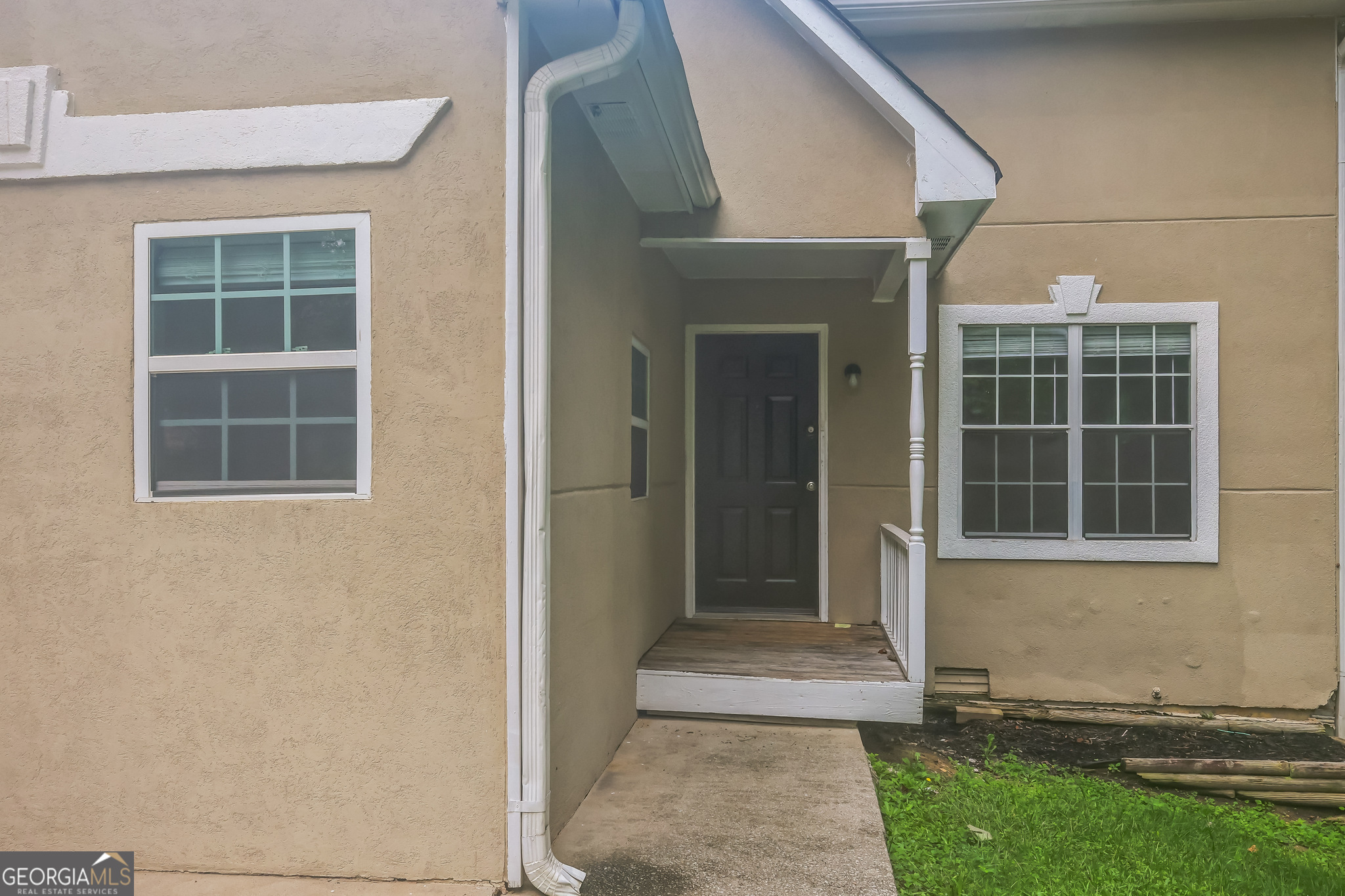 8108 Fieldstream WAY